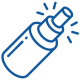 Cable-Internet-Icon-2