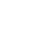 internet-dish
