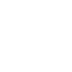 network-cable